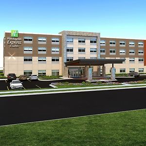 Holiday Inn Express & Suites Ocala By Ihg